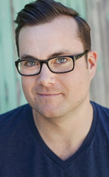 Kristian Bruun